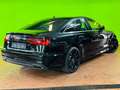 Audi A6 Matrix Head-Up Schiebedach Sitzklima Keyless Schwarz - thumbnail 9
