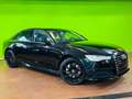 Audi A6 Matrix Head-Up Schiebedach Sitzklima Keyless Schwarz - thumbnail 5