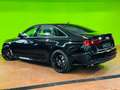 Audi A6 Matrix Head-Up Schiebedach Sitzklima Keyless Schwarz - thumbnail 8