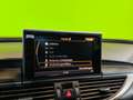 Audi A6 Matrix Head-Up Schiebedach Sitzklima Keyless Schwarz - thumbnail 21