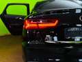 Audi A6 Matrix Head-Up Schiebedach Sitzklima Keyless Schwarz - thumbnail 11