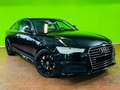 Audi A6 Matrix Head-Up Schiebedach Sitzklima Keyless Schwarz - thumbnail 4