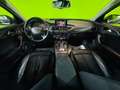 Audi A6 Matrix Head-Up Schiebedach Sitzklima Keyless Schwarz - thumbnail 17