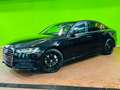 Audi A6 Matrix Head-Up Schiebedach Sitzklima Keyless Schwarz - thumbnail 2