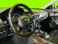 Audi A6 Matrix Head-Up Schiebedach Sitzklima Keyless Schwarz - thumbnail 14