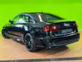 Audi A6 Matrix Head-Up Schiebedach Sitzklima Keyless Schwarz - thumbnail 6