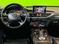 Audi A6 Matrix Head-Up Schiebedach Sitzklima Keyless Schwarz - thumbnail 16