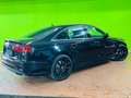 Audi A6 Matrix Head-Up Schiebedach Sitzklima Keyless Schwarz - thumbnail 10