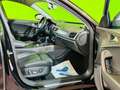 Audi A6 Matrix Head-Up Schiebedach Sitzklima Keyless Schwarz - thumbnail 27