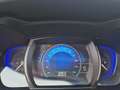 Renault Koleos dCi 185 2WD Initiale X-Tronic Aut. Silber - thumbnail 9