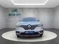 Renault Koleos dCi 185 2WD Initiale X-Tronic Aut. Silber - thumbnail 2