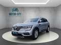 Renault Koleos dCi 185 2WD Initiale X-Tronic Aut. Silber - thumbnail 1