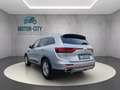 Renault Koleos dCi 185 2WD Initiale X-Tronic Aut. Silber - thumbnail 4