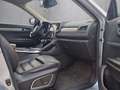 Renault Koleos dCi 185 2WD Initiale X-Tronic Aut. Silber - thumbnail 8