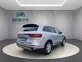 Renault Koleos dCi 185 2WD Initiale X-Tronic Aut. Silber - thumbnail 6