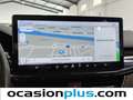Ford Focus 1.0 Ecoboost MHEV ST-Line X 155 Gris - thumbnail 8