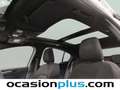 Ford Focus 1.0 Ecoboost MHEV ST-Line X 155 Gris - thumbnail 6
