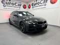 BMW 320 320d 48V xDrive Touring Msport Grigio - thumbnail 3