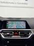 BMW 320 320d 48V xDrive Touring Msport Grigio - thumbnail 10