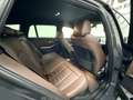 BMW 320 320d 48V xDrive Touring Msport Grigio - thumbnail 22