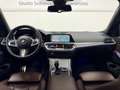BMW 320 320d 48V xDrive Touring Msport Grigio - thumbnail 18