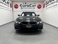 BMW 320 320d 48V xDrive Touring Msport Grigio - thumbnail 2