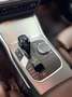 BMW 320 320d 48V xDrive Touring Msport Grigio - thumbnail 11