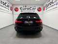 BMW 320 320d 48V xDrive Touring Msport Grigio - thumbnail 26