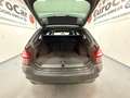 BMW 320 320d 48V xDrive Touring Msport Grigio - thumbnail 24