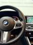 BMW 320 320d 48V xDrive Touring Msport Grigio - thumbnail 8
