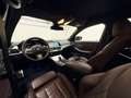 BMW 320 320d 48V xDrive Touring Msport Grigio - thumbnail 17