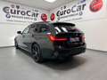 BMW 320 320d 48V xDrive Touring Msport Grigio - thumbnail 27