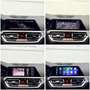 BMW 320 320d 48V xDrive Touring Msport Grigio - thumbnail 14