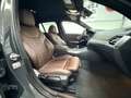 BMW 320 320d 48V xDrive Touring Msport Grigio - thumbnail 20