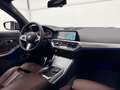 BMW 320 320d 48V xDrive Touring Msport Grigio - thumbnail 21