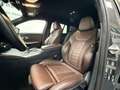 BMW 320 320d 48V xDrive Touring Msport Grigio - thumbnail 12