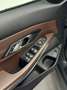 BMW 320 320d 48V xDrive Touring Msport Grigio - thumbnail 6