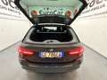BMW 320 320d 48V xDrive Touring Msport Grigio - thumbnail 23