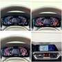 BMW 320 320d 48V xDrive Touring Msport Grigio - thumbnail 15