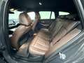 BMW 320 320d 48V xDrive Touring Msport Grigio - thumbnail 19