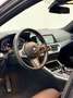 BMW 320 320d 48V xDrive Touring Msport Grigio - thumbnail 5