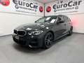 BMW 320 320d 48V xDrive Touring Msport Grigio - thumbnail 1