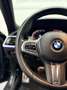 BMW 320 320d 48V xDrive Touring Msport Grigio - thumbnail 7