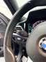 BMW 320 320d 48V xDrive Touring Msport Grigio - thumbnail 9