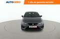 SEAT Leon 2.0 TSI Cupra 280 Gris - thumbnail 9