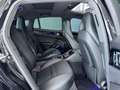 Porsche Panamera 4 E-Hybrid*BOSE*PANO*ACC*MATRIX*CHRONO*LUFT*KAMERA Schwarz - thumbnail 22