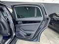 Porsche Panamera 4 E-Hybrid*BOSE*PANO*ACC*MATRIX*CHRONO*LUFT*KAMERA Schwarz - thumbnail 21