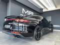 Porsche Panamera 4 E-Hybrid*BOSE*PANO*ACC*MATRIX*CHRONO*LUFT*KAMERA Schwarz - thumbnail 13