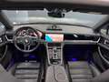 Porsche Panamera 4 E-Hybrid*BOSE*PANO*ACC*MATRIX*CHRONO*LUFT*KAMERA Schwarz - thumbnail 16