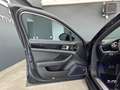 Porsche Panamera 4 E-Hybrid*BOSE*PANO*ACC*MATRIX*CHRONO*LUFT*KAMERA Schwarz - thumbnail 15